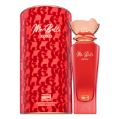 Rue Broca Ma Belle XOXO woda perfumowana dla kobiet 100 ml