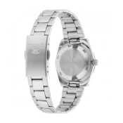Seiko 5 Sports