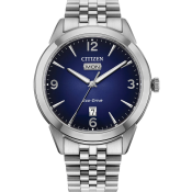 Citizen Eco-Drive