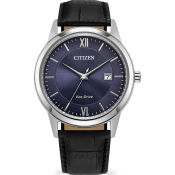 Citizen Eco-Drive
