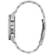 Citizen Radio Controlled