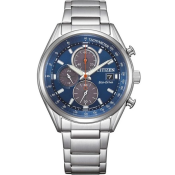 Citizen Eco-Drive