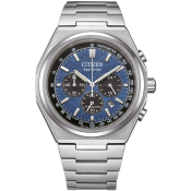 Citizen Eco-Drive