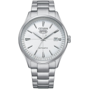 Citizen Automatic