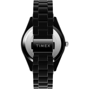 Timex Legacy