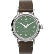 Timex Standard