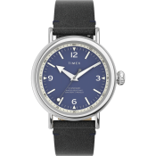 Timex Standard