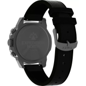 Timex Expedition