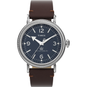 Timex Waterbury