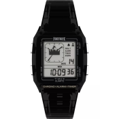 Timex x Fortnite