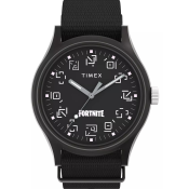 Timex x Fortnite