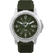 Timex Expedition