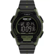 Timex Ironman