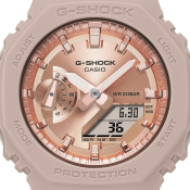 Casio G-Shock