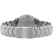 Casio Radio Controlled