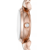 Emporio Armani Gianni T-Bar