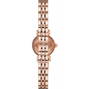 Emporio Armani Gianni T-Bar