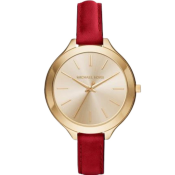 Michael Kors Slim Runway