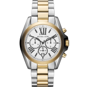 Michael Kors Bradshaw