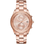 Michael Kors Briar