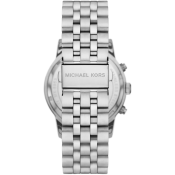 Michael Kors Hutton Chrono