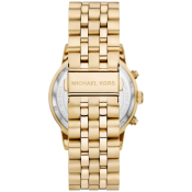 Michael Kors Hutton Chrono