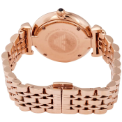 Emporio Armani Gianni T - Bar