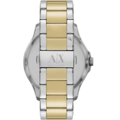 Armani Exchange