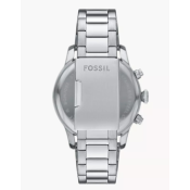 Fossil