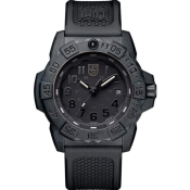 Luminox Navy Seal