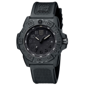 Luminox Navy Seal