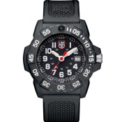 Luminox Navy Seal