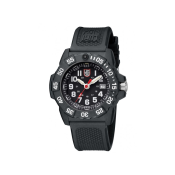 Luminox Navy Seal