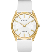 Citizen Eco-Drive