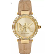 Michael Kors Parker