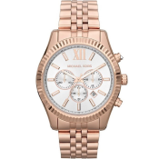 Michael Kors Lexington