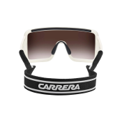 Carrera 
