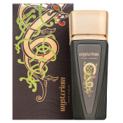 Paris Corner Mysterium parfémovaná voda unisex 100 ml
