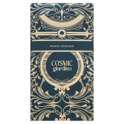 Paris Corner Cosmic Giardino parfémovaná voda unisex 100 ml