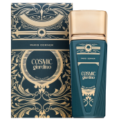 Paris Corner Cosmic Giardino parfémovaná voda unisex 100 ml