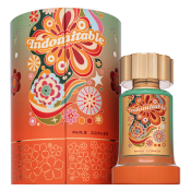 Paris Corner Indometable parfémovaná voda unisex 100 ml