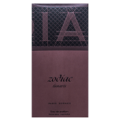 Paris Corner Zodiac Lunaris parfémovaná voda unisex 100 ml