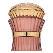 Paris Corner Creamy Biscuit parfémovaná voda unisex 100 ml