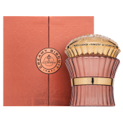 Paris Corner Creamy Biscuit parfémovaná voda unisex 100 ml