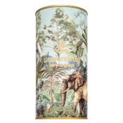 Emir Lueur D'Espoir Serene Grove woda perfumowana unisex 100 ml