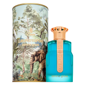 Emir Lueur D'Espoir Serene Grove woda perfumowana unisex 100 ml