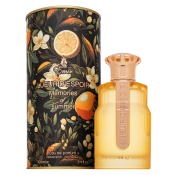 Emir Lueur D'Espoir Memories Of Summer woda perfumowana unisex 100 ml