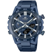 Casio Edifice