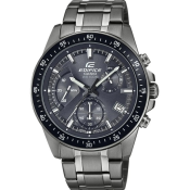 Casio Edifice