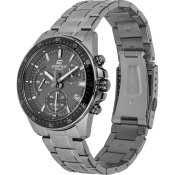 Casio Edifice